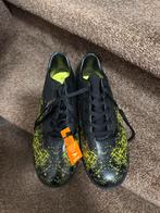 Nieuwe Dutchy zaalvoetbal schoenen maat 43 voor 20 euro, Maat XS of kleiner, Ophalen of Verzenden, Zo goed als nieuw, Schoenen
