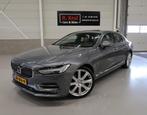 Volvo S90 2.0 D4 Inscription Polestar Glazen Schuif/kantelda, Euro 6, 1969 cc, 23 km/l, Diesel