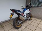 Honda CRF 1100 L ADVENTURE DCT BTW-motor (bj 2023), Bedrijf, Toermotor