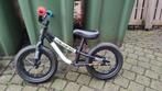 Loopfiets, Fietsen en Brommers, Fietsen | Kinderfietsjes, Ophalen, Gebruikt, Minder dan 16 inch