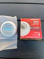 Honeywell round modulation kamerthermostaat, Ophalen of Verzenden, Nieuw
