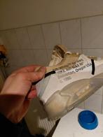 Nike off White, Overige kleuren, Nike, Ophalen of Verzenden, Sneakers of Gympen