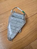 Yamaha R6 RJ15 Achterlicht, Ophalen of Verzenden, Gebruikt