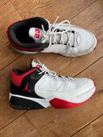 Jordan Max aura 3 maar 44, Verzenden, Zo goed als nieuw, Schoenen