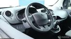 Renault Kangoo bestel 1.5 dCi 75 Energy Comfort met Airco &, Voorwielaandrijving, Stof, Gebruikt, 4 cilinders