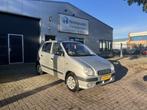 Hyundai Atos Spirit 1.0L |APK 22-04-2026 | (bj 2001), Voorwielaandrijving, Gebruikt, 4 cilinders, 400 kg