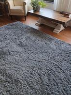 Vloerkleed, Ophalen, 150 tot 200 cm, 200 cm of meer, Zo goed als nieuw