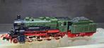 Fleischmann piccolo 7813  stoomlok KPEV vvp, Hobby en Vrije tijd, Modeltreinen | N-Spoor, Gebruikt, Fleischmann, Ophalen of Verzenden