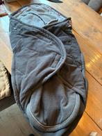 Lodger voetenzak, Ophalen of Verzenden, Gebruikt, 70 tot 85 cm, Slaapzak