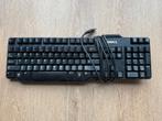 🔺Dell toetsenbord, Computers en Software, Toetsenborden, Ophalen of Verzenden, Zo goed als nieuw, Dell, Qwerty