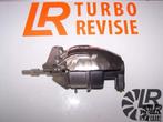 Turbo actuator opel fiat alfa lancia 1.3 CDTi, D, JTDM, Nieuw, Ophalen of Verzenden, Fiat