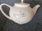 Theepot ikea zgan, Huis en Inrichting, Keuken | Servies, Ophalen of Verzenden, Nieuw, Overige stijlen, Overige typen