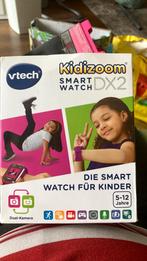 Kidizoom vtech, Kinderen en Baby's, Speelgoed | Vtech, Ophalen of Verzenden, Zo goed als nieuw