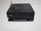Canon PIXMA TS6350A All in One Inkjetprinter, Computers en Software, Printers, Ophalen of Verzenden, Niet ingevuld, Niet ingevuld