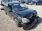 Renault clio 2.0 16v sport 182 in onderdelen, Auto-onderdelen, Ophalen of Verzenden, Renault