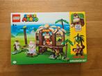Lego Super Mario set 71424, nieuw, Ophalen of Verzenden, Nieuw