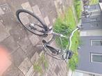 Altra fiets, Fietsen en Brommers, Fietsen | Heren | Herenfietsen, Ophalen, Gebruikt, Overige merken, Versnellingen