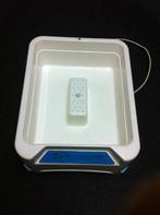 Voetenbad elektrisch, Ophalen of Verzenden, Gebruikt, Hand- en Voetverzorging