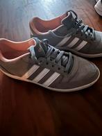 Adidas Snickers, Adidas, Overige typen, Nieuw, Ophalen of Verzenden