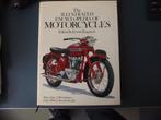 Illustrated Encyclopedia of Motorcycles -  Erwin Tragatsch, Ophalen of Verzenden, Gelezen, Algemeen