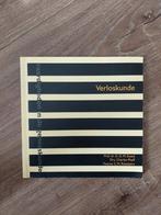 Ch. Phaff - Verloskunde, Ophalen of Verzenden, Zo goed als nieuw, Ch. Phaff; Y.C.M. Roselaers; G.G.M. Essed