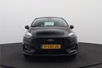 Ford Fiesta 1.0 AUT. EcoBoost Hybrid ST-Line € 22.940,00, Auto's, Ford, Hatchback, 999 cc, 56 €/maand, Lease