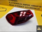 Audi A3 8Y Led achterlicht Links 8Y0945207 Origineel, Auto-onderdelen, Info@fabrikant.eu, Fabrikantstraat 1
1000 AA  Amsterdam, NL