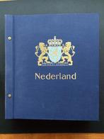 Nederland 1852–1980 – dikke vintage Importa inlegalbum, Postzegels en Munten, Postzegels | Nederland, Verzenden, Gestempeld