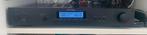 Rotel RA11 versterker, Ophalen, Zo goed als nieuw, 120 watt of meer, Overige merken