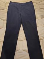 Lady Day Colette Zwarte Broek nieuw, Kleding | Dames, Broeken en Pantalons, Lady Day, Zwart, Maat 46/48 (XL) of groter, Nieuw