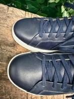 Nieuwe sneakers van fitflop maat 37, Fitflop, Blauw, Nieuw, Ophalen of Verzenden