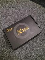 Allwinner  X96Q Android TV Box, Ophalen of Verzenden, Gebruikt, USB 2, Zonder harde schijf