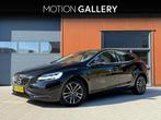 Volvo V40 2.0 D2 Nordic+ | 1 eig. | NAVI | PANO | Standkache, Voorwielaandrijving, Gebruikt, Euro 6, 4 cilinders