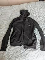 Zwart McKenzie vest - Maat L, Kleding | Heren, Ophalen of Verzenden, Zo goed als nieuw, Zwart