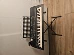 Synthesizer, YAMAHA, good condition, Muziek en Instrumenten, Keyboards, Ophalen of Verzenden, Zo goed als nieuw, 61 toetsen, Yamaha