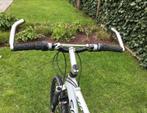 Santos ATB 26 inch mountainbike, Gebruikt, Hardtail, Heren, 53 tot 57 cm
