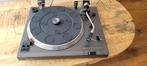 Platenspeler Sony PS11, Ophalen, Gebruikt, Automatisch, Platenspeler