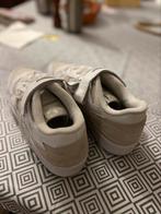 Adidas forum low shoes, Kleding | Heren, Schoenen, Ophalen of Verzenden, Zo goed als nieuw, Wit