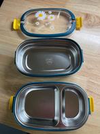 Lunchbox, Ophalen of Verzenden, Nieuw