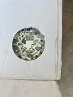 Vloertegels Terrazzo, 30 cm of meer, Steen of Klei, 50 tot 150 cm, Ophalen of Verzenden