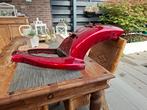 Body voor Honda VT600 Shadow, Motoren, Ophalen