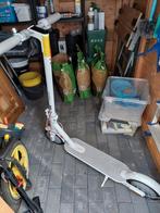 Xiaomi Elektrische Step - Goed Onderhouden!, Ophalen, Gebruikt, Elektrisch, Overige merken