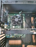 gaming pc perfect voor budget builds bijna compleet, Ophalen, Gebruikt