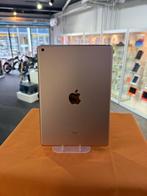 iPad 6e generatie 2018 Rosé 32GB kopen | Aanbieding €109,99, Ophalen of Verzenden, Apple iPad, 32 GB