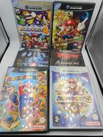 Gamecube spellen te koop, Nintendo, Nintendo, Nintendo, 1 speler