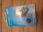 Auto wielhoes caravan nieuw, Caravans en Kamperen, Ophalen of Verzenden, Nieuw