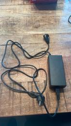 Stella Li-ion battery charger, Ophalen of Verzenden, Zo goed als nieuw