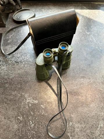 Luxon 7x50 Verrekijker met Tas beschikbaar voor biedingen