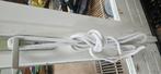 Schoot van 9 meter 14mm dik, Watersport en Boten, Ophalen of Verzenden, Zo goed als nieuw, Ankeren en Afmeren, Zeilboot