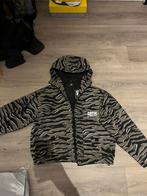 Patta zomer jas, Kleding | Heren, Ophalen, Zo goed als nieuw